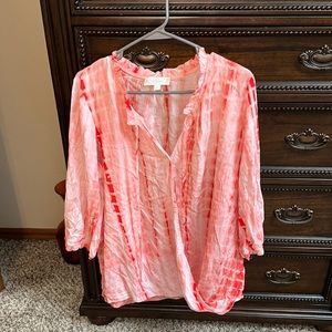 WEEKEND SUZANNE BETRO